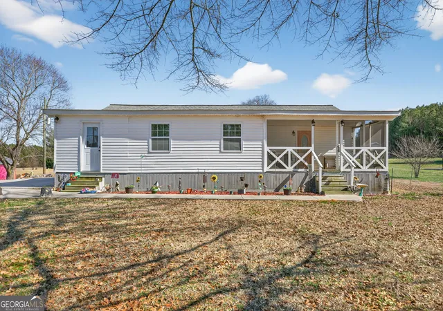 1st image of 507 Grogan Rd, Buchanan, GA 30113 | MLS# 10829804