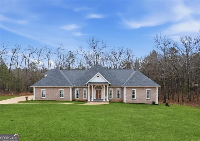 1st image of 96 Windchime Wy Ne, Rome, GA 30161 | MLS# 10680900