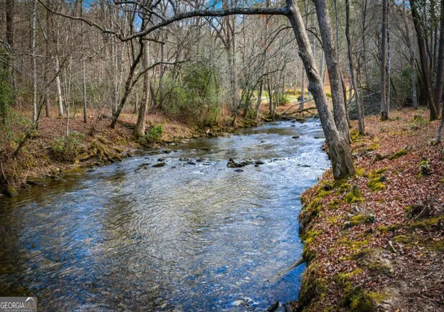 Photo 2 of Land for sale at 515 Ac Spence Rd #11B, Blue Ridge, GA 30513 | MLS# 10810728 | Listing updated on 2026-08-05