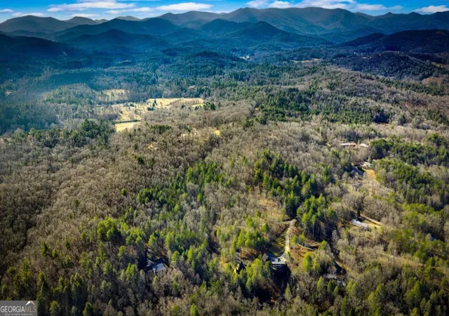 Photo 3 of Land for sale at 515 Ac Spence Rd #11B, Blue Ridge, GA 30513 | MLS# 10810728 | Listing updated on 2026-08-05
