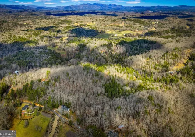 Photo 4 of Land for sale at 515 Ac Spence Rd #11B, Blue Ridge, GA 30513 | MLS# 10810728 | Listing updated on 2026-08-05