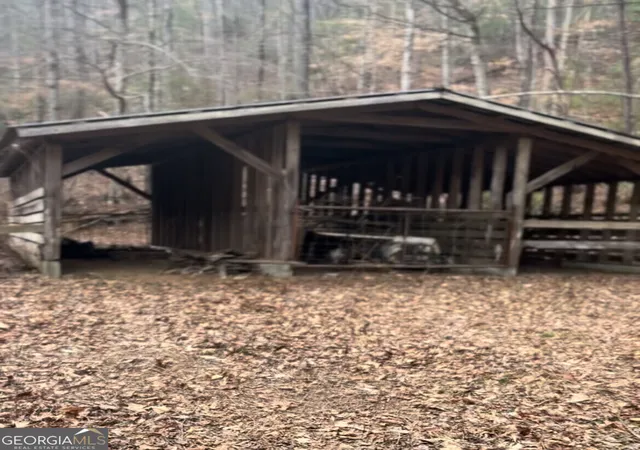 2nd image of 0 Steepway Ln, Clayton, GA 30525 | MLS# 10480160