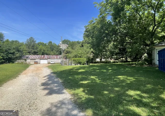 6th image of 95 Gumlog Rd, Lavonia, GA 30553 | MLS# 10781545