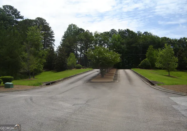 Homes for sale in Lanett, AL | Lot 29 Cambridge Court, Lanett, AL 36863 | MLS# 10691065