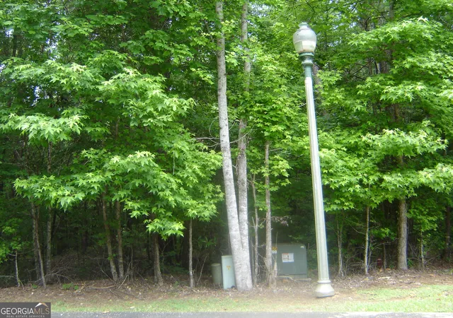 Homes for sale in Lanett, AL | Lot 29 Cambridge Court, Lanett, AL 36863 | MLS# 10691065
