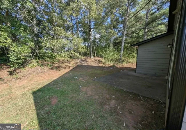 25th image of 117 Wedgewood Walk, Griffin, GA 30223 | MLS# 10831343