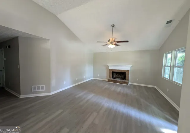 2nd image of 117 Wedgewood Walk, Griffin, GA 30223 | MLS# 10831343