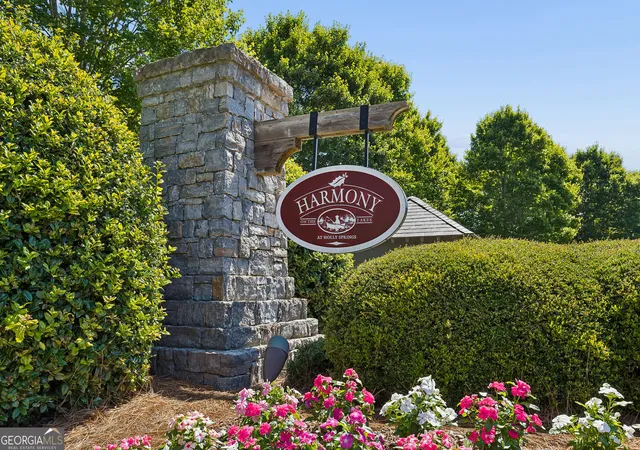 25th image of 615 Syemore Pass, Canton, GA 30115 | MLS# 10779505