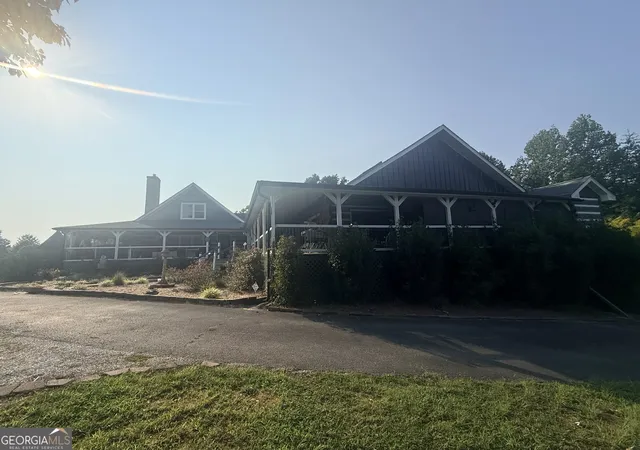1st image of 7385 Belton Bridge Rd, Lula, GA 30554 | MLS# 10816807