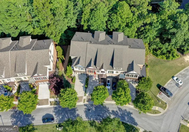84th image of 6961 Fellowship Ln, Flowery Branch, GA 30542 | MLS# 10825219