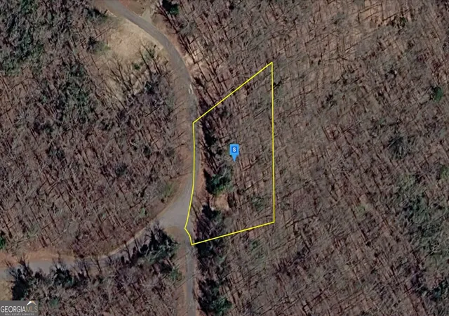 Photo 1 of Land for sale at 100 Wolf Pen Gap Rd, Hiawassee, GA 30546 | MLS# 10804582 | Listing updated on 2026-09-05