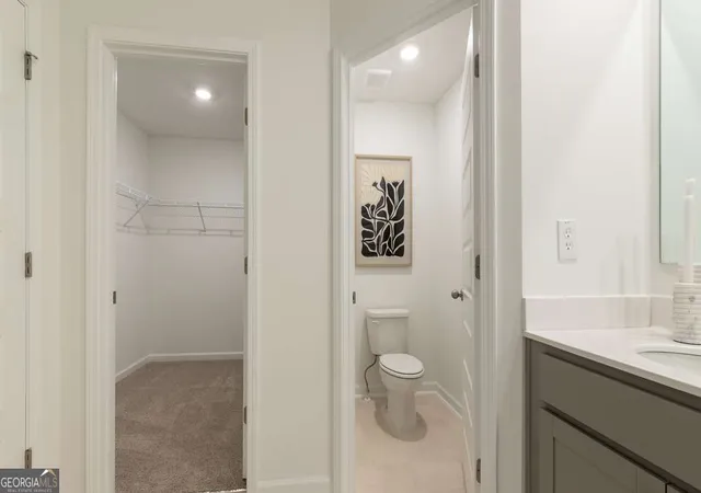 2nd image of 736 Alouette Aly, Mableton, GA 30126