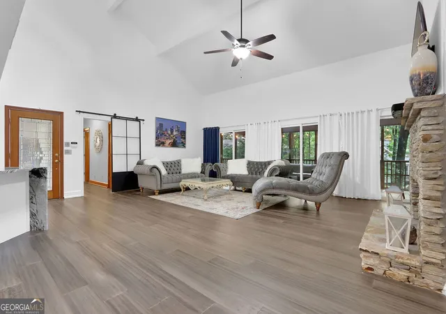 5th image of 8760 S Mount Dr, Johns Creek, GA 30022 | MLS# 10799456