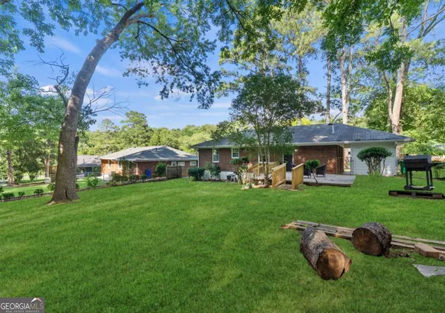 22nd image of 1979 Creekside Ct, Decatur, GA 30032 | MLS# 10802955