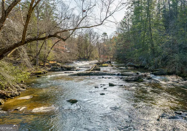4th image of 19 Blackberry Falls Ln, Ellijay, GA 30536 | MLS# 10718228