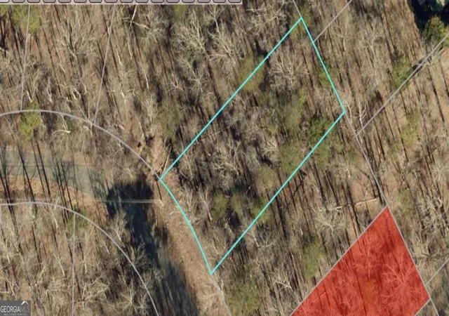 Homes for sale in Murrayville, GA | 7512 Beachwood Dr, Murrayville, GA 30564 | MLS# 10782957