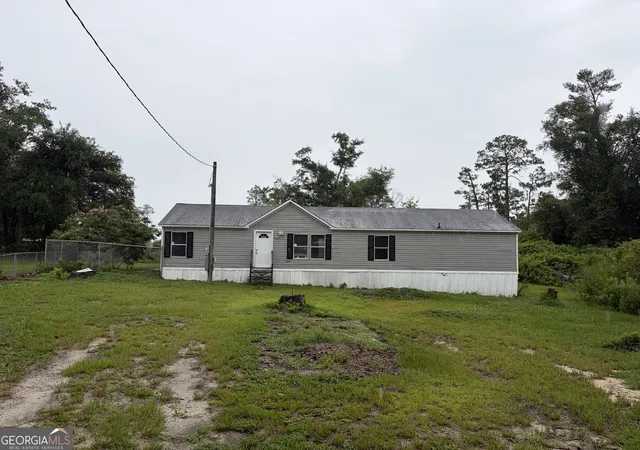 1st image of 5439 Setter Dr, Valdosta, GA 31606 | MLS# 10789165