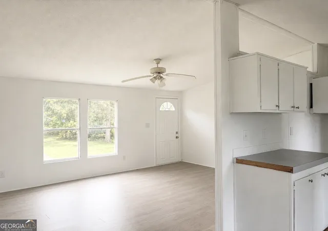 2nd image of 5439 Setter Dr, Valdosta, GA 31606 | MLS# 10789165