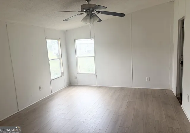 4th image of 5439 Setter Dr, Valdosta, GA 31606 | MLS# 10789165