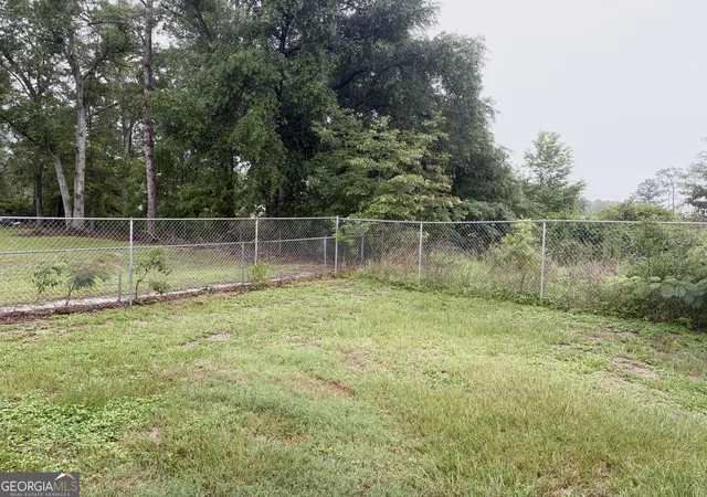 9th image of 5439 Setter Dr, Valdosta, GA 31606 | MLS# 10789165