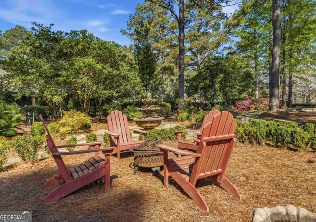 4th image of 124 Cape View Ln, Eatonton, GA 31024 | MLS# 10725747