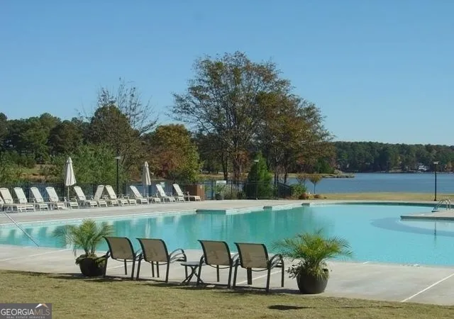 75th image of 124 Cape View Ln, Eatonton, GA 31024 | MLS# 10725747