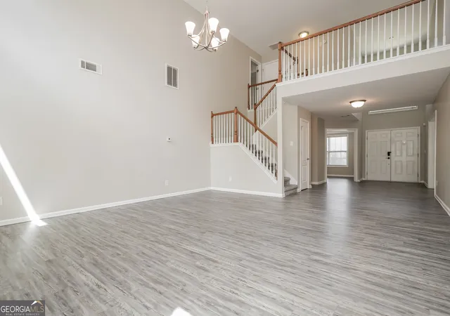 Photo 2 of Single family home for sale at 180 Hawken Trl, Mcdonough, GA 30253 | MLS# 10801523 | Listing updated on 2026-10-17