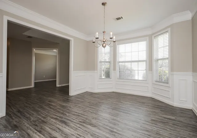 Photo 4 of Single family home for sale at 180 Hawken Trl, Mcdonough, GA 30253 | MLS# 10801523 | Listing updated on 2026-10-17
