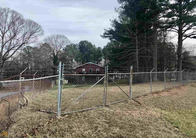 9th image of 3750 Old Cleveland Rd, Cornelia, GA 30531 | MLS# 10831288