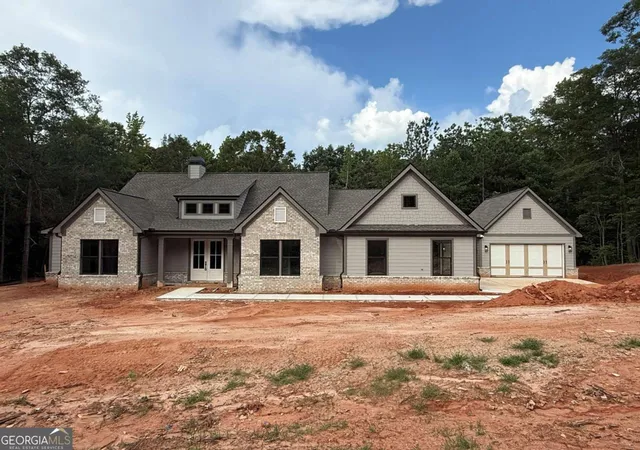 3rd image of 104 Springtime Wy, Monroe, GA 30655 | MLS# 10822427