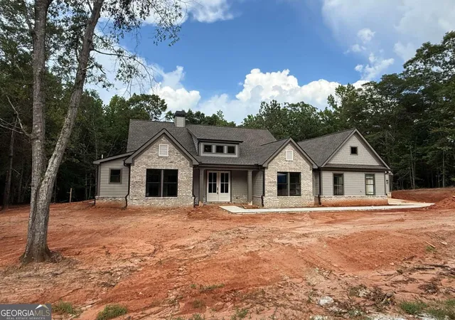 4th image of 104 Springtime Wy, Monroe, GA 30655 | MLS# 10822427