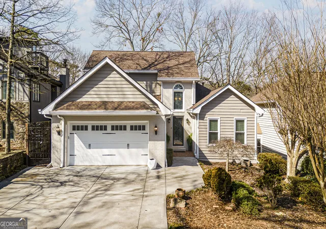 30th image of 10120 Kinross Rd, Roswell, GA 30076 | MLS# 10819616
