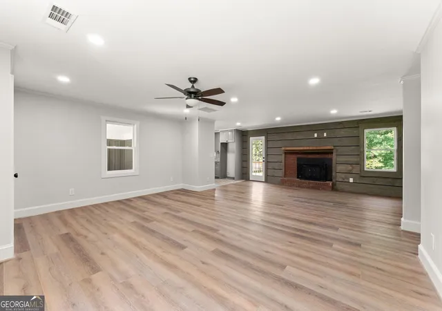 5th image of 5880 Norton Cir, Flowery Branch, GA 30542 | MLS# 10824190
