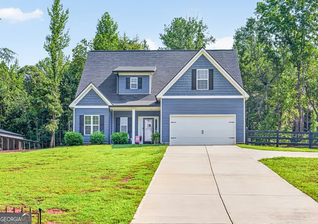 2nd image of 2100 Westbrook Rd, Commerce, GA 30530 | MLS# 10816206