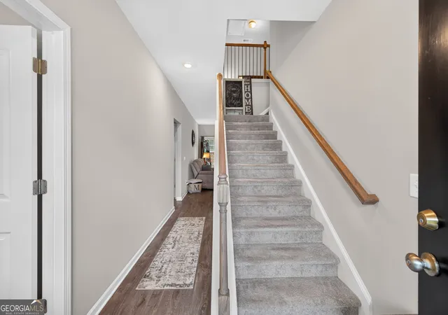 4th image of 2100 Westbrook Rd, Commerce, GA 30530 | MLS# 10816206
