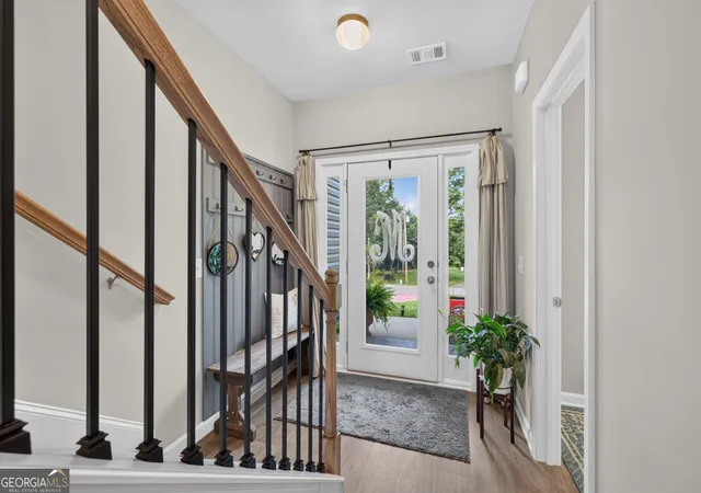 5th image of 2100 Westbrook Rd, Commerce, GA 30530 | MLS# 10816206