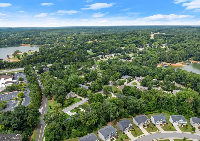 Photo 62 of Single family home for sale at 290 Cochran Dr, Gainesville, GA 30506 | MLS# 10835056 | Listing updated on 2026-09-14