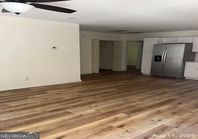 Photo 15 of Single family home for sale at 345 Prather Bridge Rd, Toccoa, GA 30577 | MLS# 10833630 | Listing updated on 2026-08-28