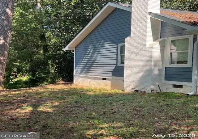 Photo 3 of Single family home for sale at 345 Prather Bridge Rd, Toccoa, GA 30577 | MLS# 10833630 | Listing updated on 2026-10-02