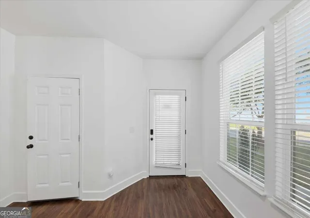 Photo 4 of Sale Pending at 4313 Ben Hl Rd, Atlanta, GA 30349 | MLS# 10733579 | Listing updated on 2026-10-02