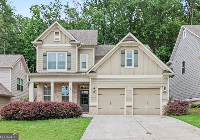 1st image of 3220 Harmony Hill Tr, Kennesaw, GA 30144 | MLS# 10789120