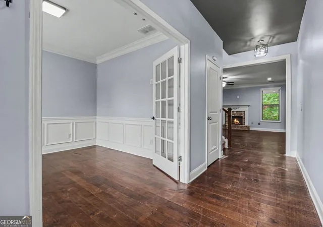 image of 3220 Harmony Hill Tr, Kennesaw, GA 30144 | MLS# 10789120