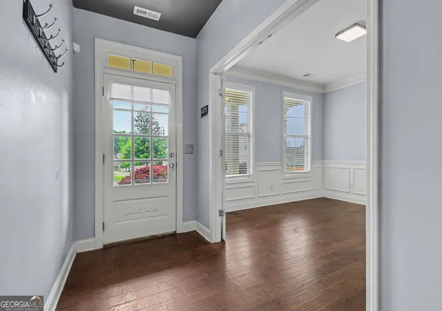 image of 3220 Harmony Hill Tr, Kennesaw, GA 30144 | MLS# 10789120