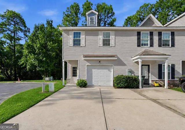 1st image of 11330 White Bluff Rd #31, Savannah, GA 31419 | MLS# 10821243