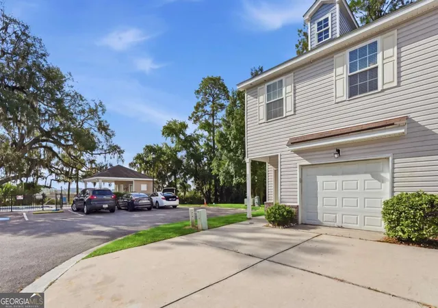2nd image of 11330 White Bluff Rd #31, Savannah, GA 31419 | MLS# 10821243