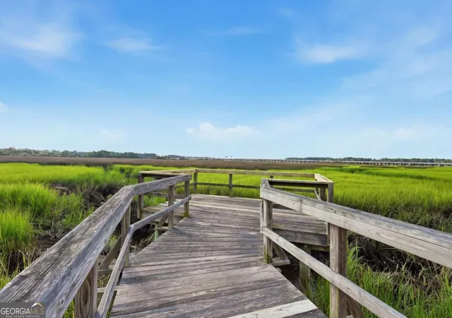36th image of 11330 White Bluff Rd #31, Savannah, GA 31419 | MLS# 10821243