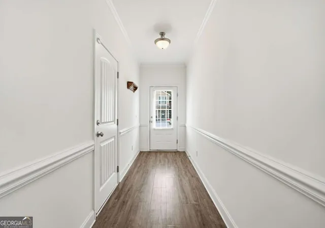 Photo 4 of Townhouse for sale at 11330 White Bluff Rd #31, Savannah, GA 31419 | MLS# 10821243 | Listing updated on 2026-10-09