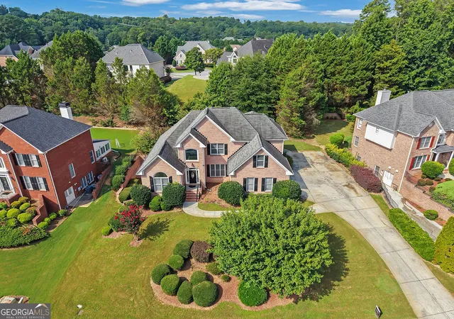 1st image of 2977 Cadbury Ct, Snellville, GA 30039 | MLS# 10823290