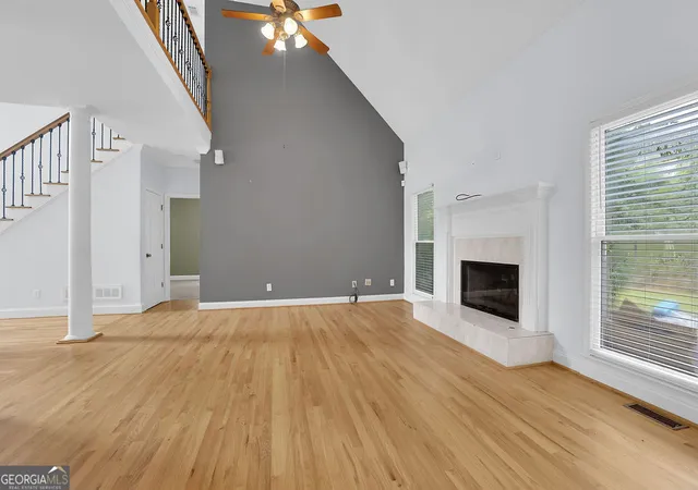 3rd image of 2977 Cadbury Ct, Snellville, GA 30039 | MLS# 10823290