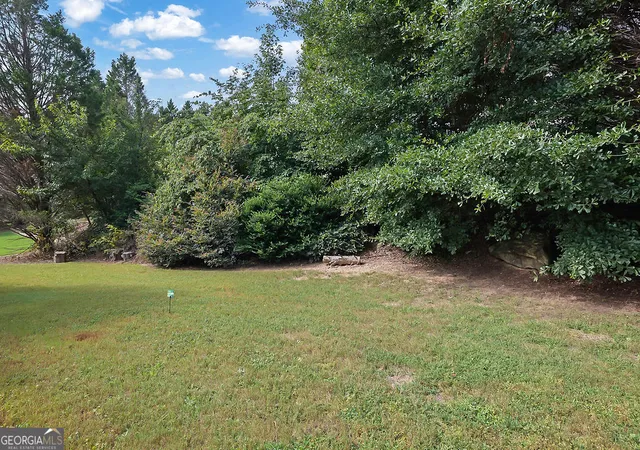 44th image of 2977 Cadbury Ct, Snellville, GA 30039 | MLS# 10823290
